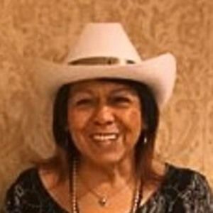 Meet your Posher, Jen